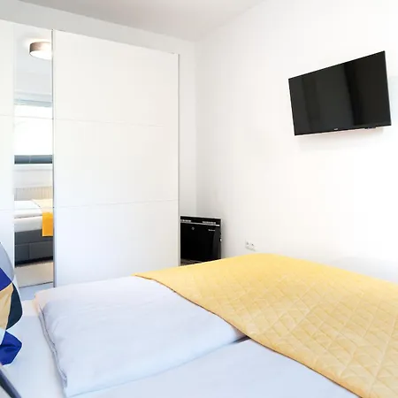 Klein & Fein Scharbeutz