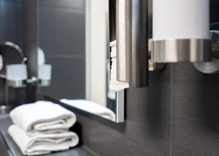 Klein & Fein シャルボイツ